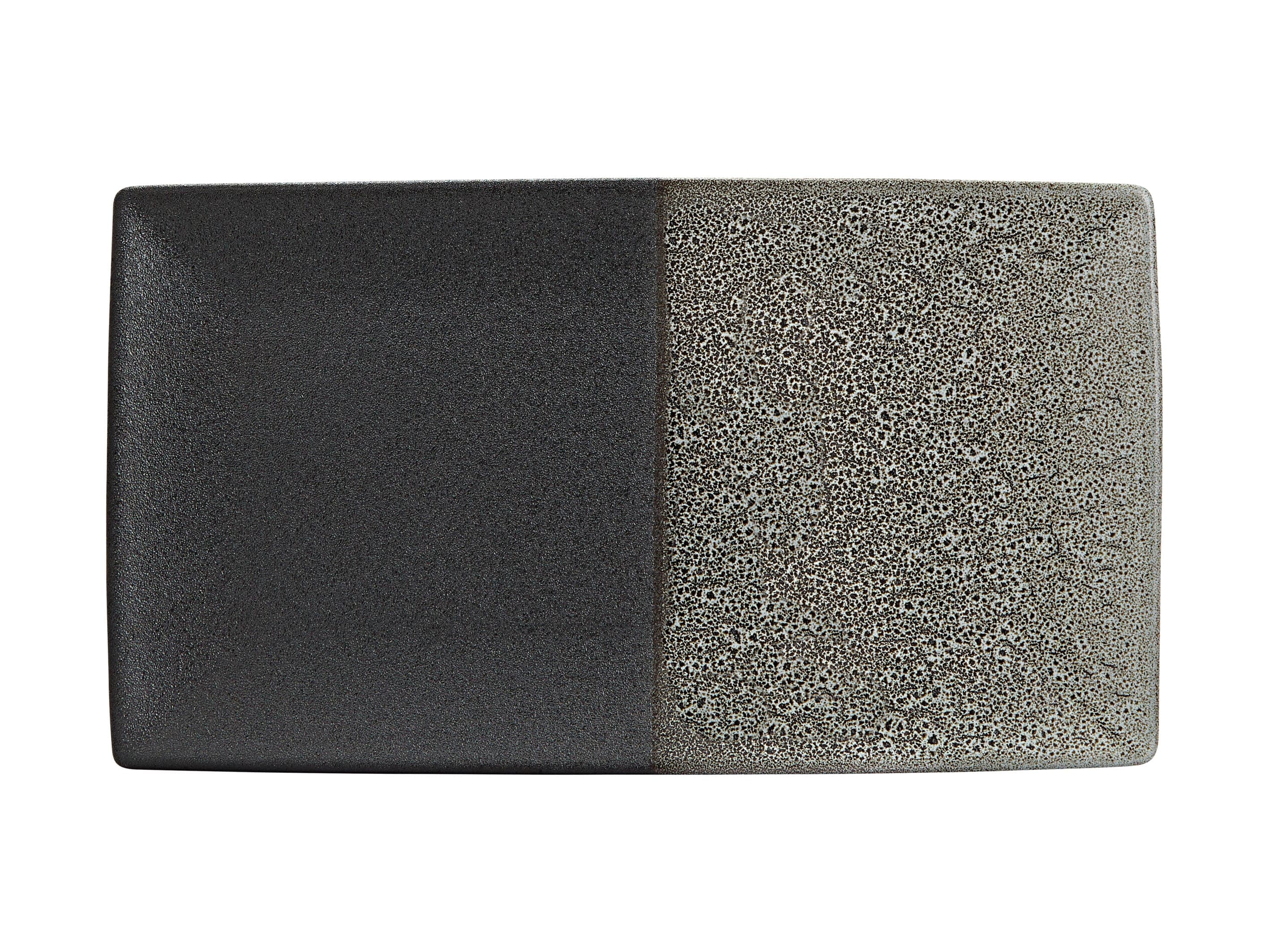 A X0579