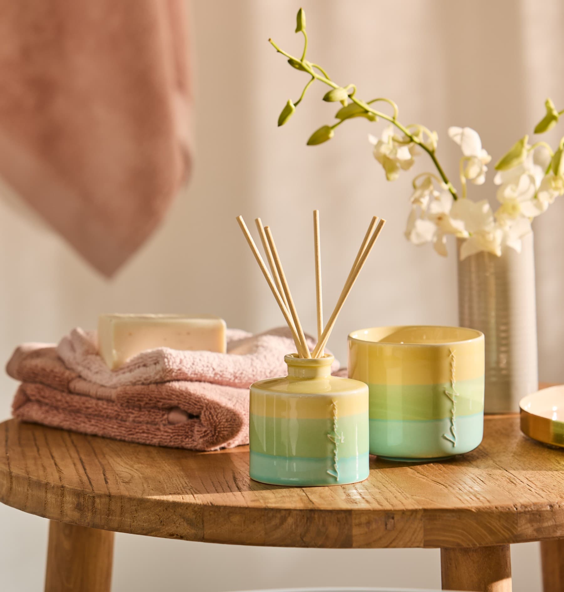 Chapters J G0142 J G0136 (1)