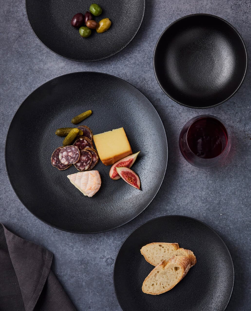 Maxwell & Williams | Dinnerware, Glassware, Cutlery & Kitchenware