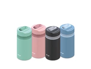 Getgo Landing Page Product Tiles 350ml Travel Cup