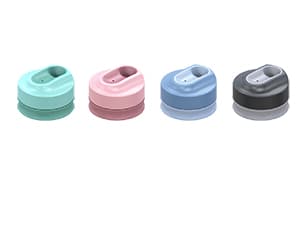 Getgo Landing Page Product Tiles 350ml Travel Cup Lids (1)