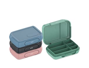 Getgo Landing Page Product Tiles Medium Bento (1)